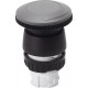 Pulsador con Enclavamiento PR-22-RT Ref. FESTO 9297