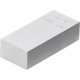 Placa Ciega PRSB-1/4 Ref. FESTO 11688