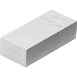 Placa Ciega PRSB-1/4 Ref. FESTO 11688