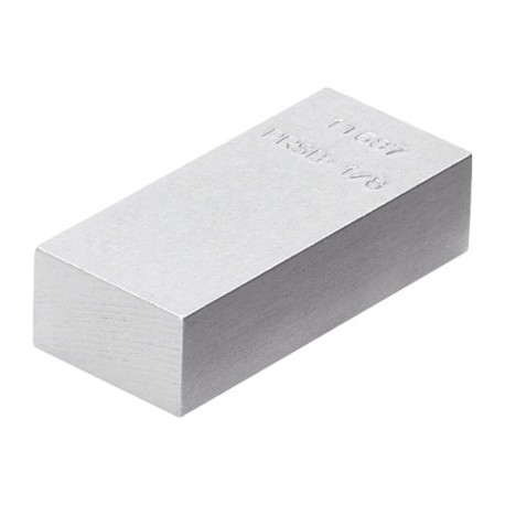 Placa Ciega PRSB-1/4 Ref. FESTO 11688