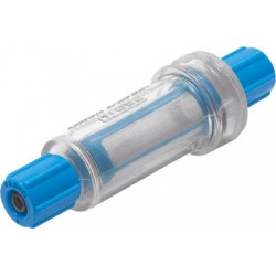 Filtro de Vacío VAF-PK-4 Ref. FESTO 15889