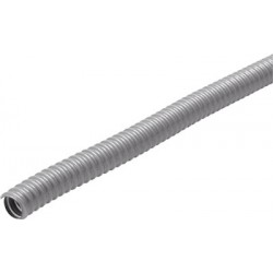 Tubo Protector MKV-PG-48 Ref. FESTO 7148