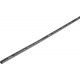 Tubo Flexible de Material Sintético PU-9-SW Ref. FESTO 12134
