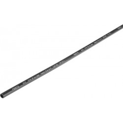 Tubo Flexible de Material Sintético PU-9-SW Ref. FESTO 12134