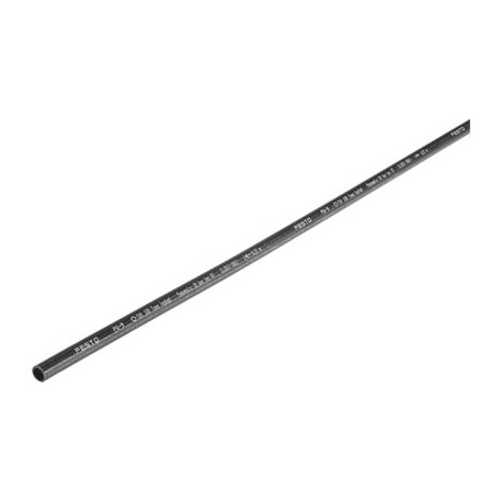 Tubo Flexible de Material Sintético PU-9-SW Ref. FESTO 12134