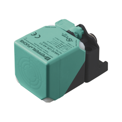Detector sensor inductivo NBN50-L2K-E2-V1