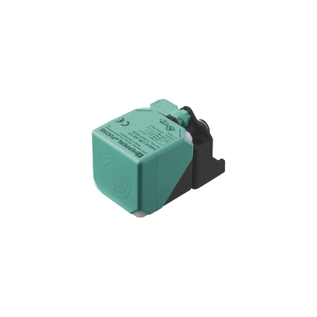Detector sensor inductivo NBN50-L2K-E2-V1