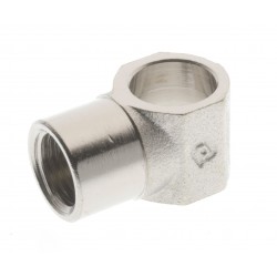 ORIENTABLE HEMBRA 1/8