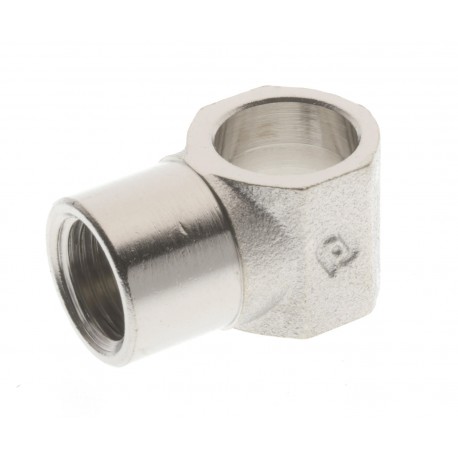 ORIENTABLE HEMBRA 1/8