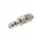 ADAPTADOR TUBO 6/4