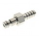 ADAPTADOR ESPIGA 4