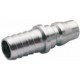 ADAPTADOR ESPIGA 12 PERFIL JAPONES