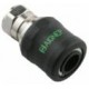 ENCHUFE SEGURIDAD B12 HEMBRA 1/2