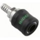 ENCHUFE SEGUR. B12 PORTAGOMA 12