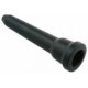 PROTECCION ENCHUFE SEGUR. 6-12