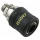 ENCHUFE SEG. SUECO MACHO 3/8