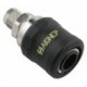 ENCHUFE SEG. SUECO TUBO 6/4