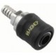 ENCHUFE SEG. SUECO PORTAG. 10