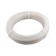 PA11 2,7 X 4 RILSAN EXTRAFLEX TRANSPARENTE