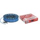 Tubo Poliuretano 1190 Extraflex (Rollo 100m) 8x12 Transparente Ref. AIGNEP 190TE8X12TC