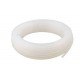 TUBO PFA 6X8 TRANSPARENTE