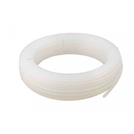 TUBO PFA 8X10 TRANSPARENTE