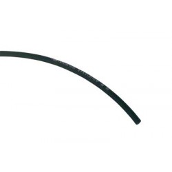PA66 RIGIDO 1,5X4 NEGRO