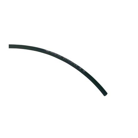 PA66 RIGIDO 1,5X4 NEGRO