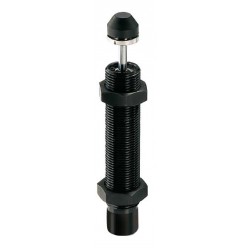 Tubo Poliuretano 1190 Extraflex 4x6 Azul 100m Ref. AIGNEP SC190TE4X6A100