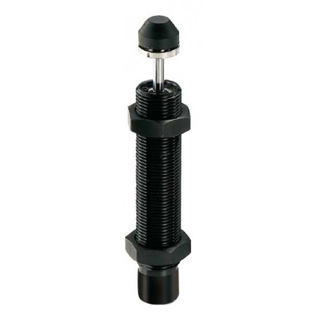 Tubo Poliuretano 1190 Extraflex 4x6 Azul 100m Ref. AIGNEP SC190TE4X6A100