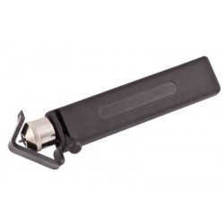 PINZA CORTATUBO DE DOBLE CAPA