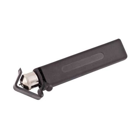 PINZA CORTATUBO DE DOBLE CAPA
