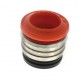 CARTUCHO A COMPRESION 6