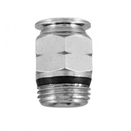 RECTO MACHO T-1/4 SF-1/4