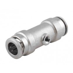 INTERMEDIO PARA BOQUILLA T-1/4 X 10-24