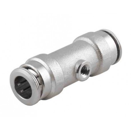 INTERMEDIO PARA BOQUILLA T-1/4 X 10-24
