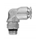CODO GIRATORIO MACHO T-3/8 SF-1/4