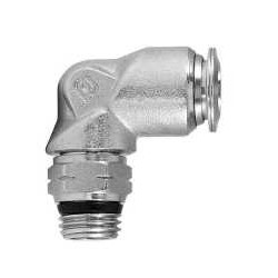 CODO GIRATORIO MACHO T-3/8 SF-3/8