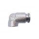 CODO FINAL LINEA PARA BOQUILLA T-1/4 X 10-24