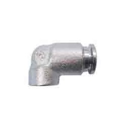 CODO FINAL LINEA PARA BOQUILLA T-1/4 X 10-24