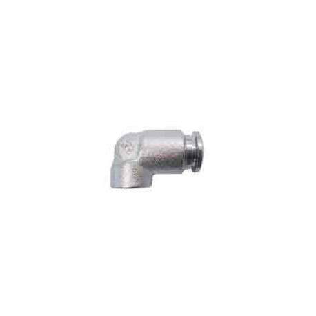 CODO FINAL LINEA PARA BOQUILLA T-1/4 X 10-24