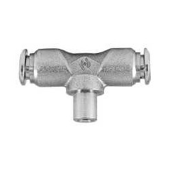 ADAPTADOR TE T-1/4 X 10-24