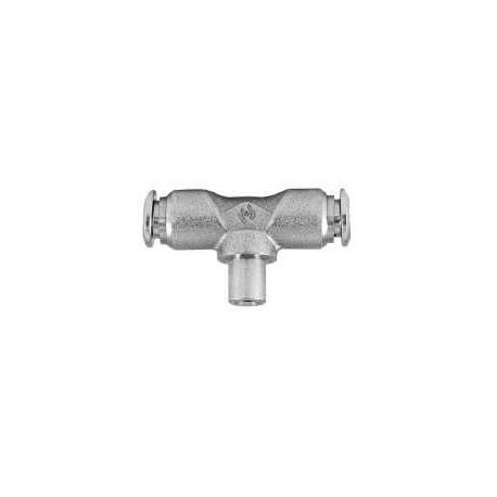 ADAPTADOR TE T-1/4 X 10-24