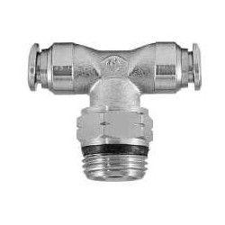 TE GIRATORIA MACHO T-1/4 SF-1/4