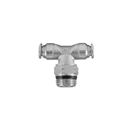 TE GIRATORIA MACHO T-3/8 SF-3/8