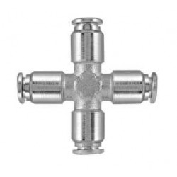 CRUZ INTERMEDIA T-3/8