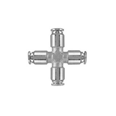 CRUZ INTERMEDIA T-3/8