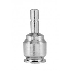 EXPANSION 1/4 TUBO-3/8 ADAP.