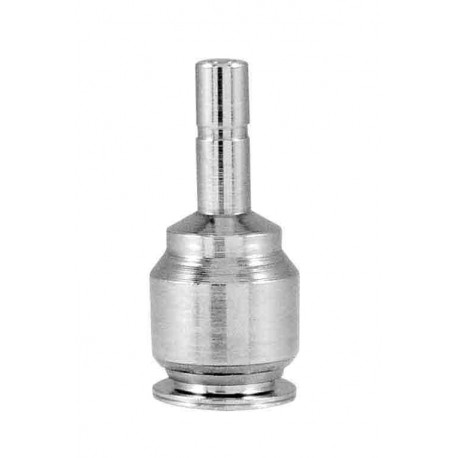 EXPANSION 1/4 TUBO-3/8 ADAP.