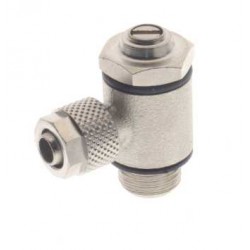 REGULADOR FLUJO BIDIRECCIONAL 6/4 M5